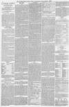Birmingham Daily Post Wednesday 01 September 1858 Page 4