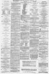 Birmingham Daily Post Thursday 02 September 1858 Page 3