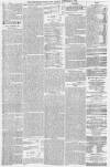 Birmingham Daily Post Friday 03 September 1858 Page 2
