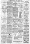 Birmingham Daily Post Friday 03 September 1858 Page 3