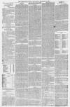 Birmingham Daily Post Friday 03 September 1858 Page 4
