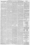 Birmingham Daily Post Monday 06 September 1858 Page 2