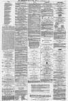 Birmingham Daily Post Tuesday 07 September 1858 Page 3