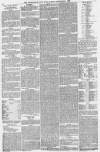 Birmingham Daily Post Tuesday 07 September 1858 Page 4