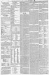 Birmingham Daily Post Tuesday 14 September 1858 Page 4