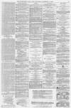 Birmingham Daily Post Wednesday 15 September 1858 Page 3