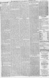 Birmingham Daily Post Thursday 16 September 1858 Page 2