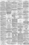 Birmingham Daily Post Thursday 30 September 1858 Page 3