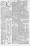 Birmingham Daily Post Friday 01 October 1858 Page 4