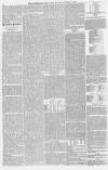 Birmingham Daily Post Monday 04 October 1858 Page 2