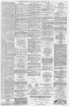 Birmingham Daily Post Tuesday 05 October 1858 Page 3