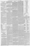 Birmingham Daily Post Tuesday 05 October 1858 Page 4