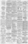 Birmingham Daily Post Tuesday 12 October 1858 Page 3