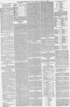 Birmingham Daily Post Tuesday 12 October 1858 Page 4