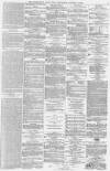 Birmingham Daily Post Wednesday 13 October 1858 Page 3