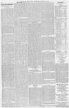 Birmingham Daily Post Thursday 14 October 1858 Page 2