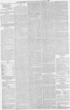 Birmingham Daily Post Thursday 14 October 1858 Page 4