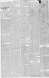 Birmingham Daily Post Friday 15 October 1858 Page 2