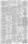 Birmingham Daily Post Friday 15 October 1858 Page 3