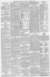 Birmingham Daily Post Friday 15 October 1858 Page 4