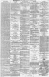 Birmingham Daily Post Monday 18 October 1858 Page 3