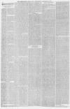 Birmingham Daily Post Wednesday 20 October 1858 Page 2