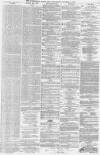 Birmingham Daily Post Wednesday 20 October 1858 Page 3