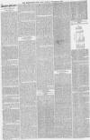 Birmingham Daily Post Friday 22 October 1858 Page 2