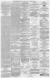 Birmingham Daily Post Friday 22 October 1858 Page 3