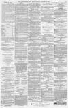 Birmingham Daily Post Tuesday 26 October 1858 Page 3