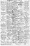 Birmingham Daily Post Thursday 28 October 1858 Page 3