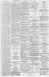 Birmingham Daily Post Friday 29 October 1858 Page 3