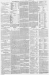 Birmingham Daily Post Friday 29 October 1858 Page 4