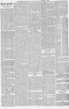 Birmingham Daily Post Monday 01 November 1858 Page 2