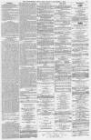 Birmingham Daily Post Monday 01 November 1858 Page 3