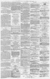 Birmingham Daily Post Tuesday 02 November 1858 Page 3