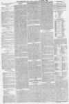 Birmingham Daily Post Tuesday 02 November 1858 Page 4