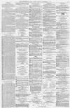 Birmingham Daily Post Friday 05 November 1858 Page 3