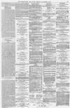 Birmingham Daily Post Tuesday 09 November 1858 Page 3
