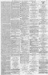 Birmingham Daily Post Wednesday 10 November 1858 Page 3