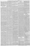 Birmingham Daily Post Friday 12 November 1858 Page 2