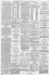 Birmingham Daily Post Friday 12 November 1858 Page 3