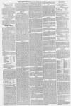 Birmingham Daily Post Friday 12 November 1858 Page 4