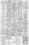 Birmingham Daily Post Monday 15 November 1858 Page 3