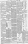 Birmingham Daily Post Monday 15 November 1858 Page 4
