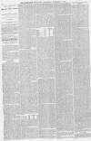 Birmingham Daily Post Wednesday 17 November 1858 Page 2