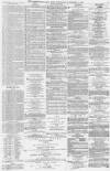 Birmingham Daily Post Wednesday 17 November 1858 Page 3