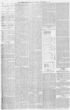 Birmingham Daily Post Friday 19 November 1858 Page 2