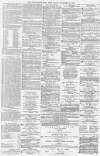 Birmingham Daily Post Friday 19 November 1858 Page 3