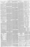 Birmingham Daily Post Friday 19 November 1858 Page 4